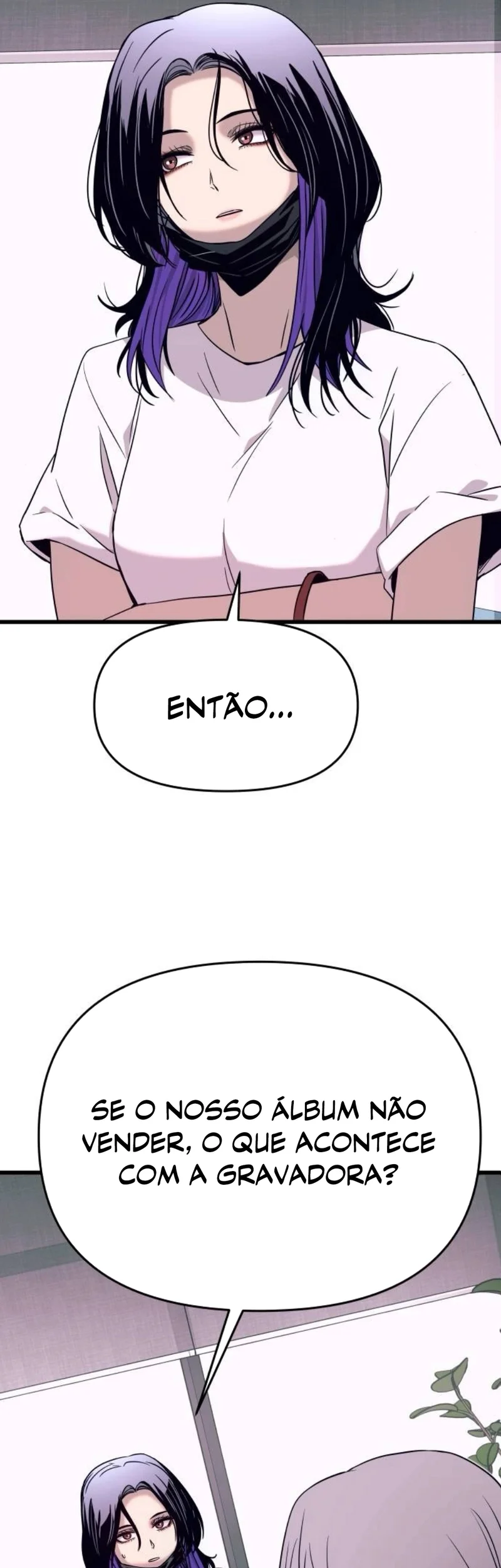 Página 31 do Capítulo 61