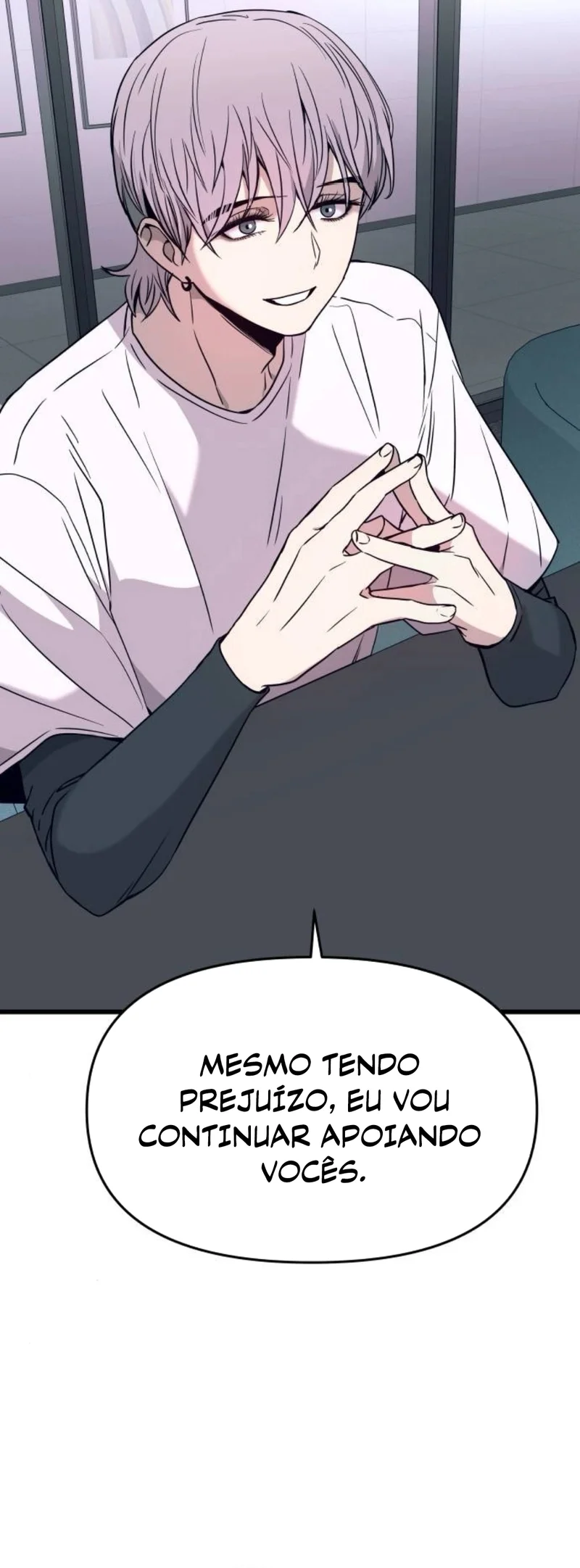Página 36 do Capítulo 61