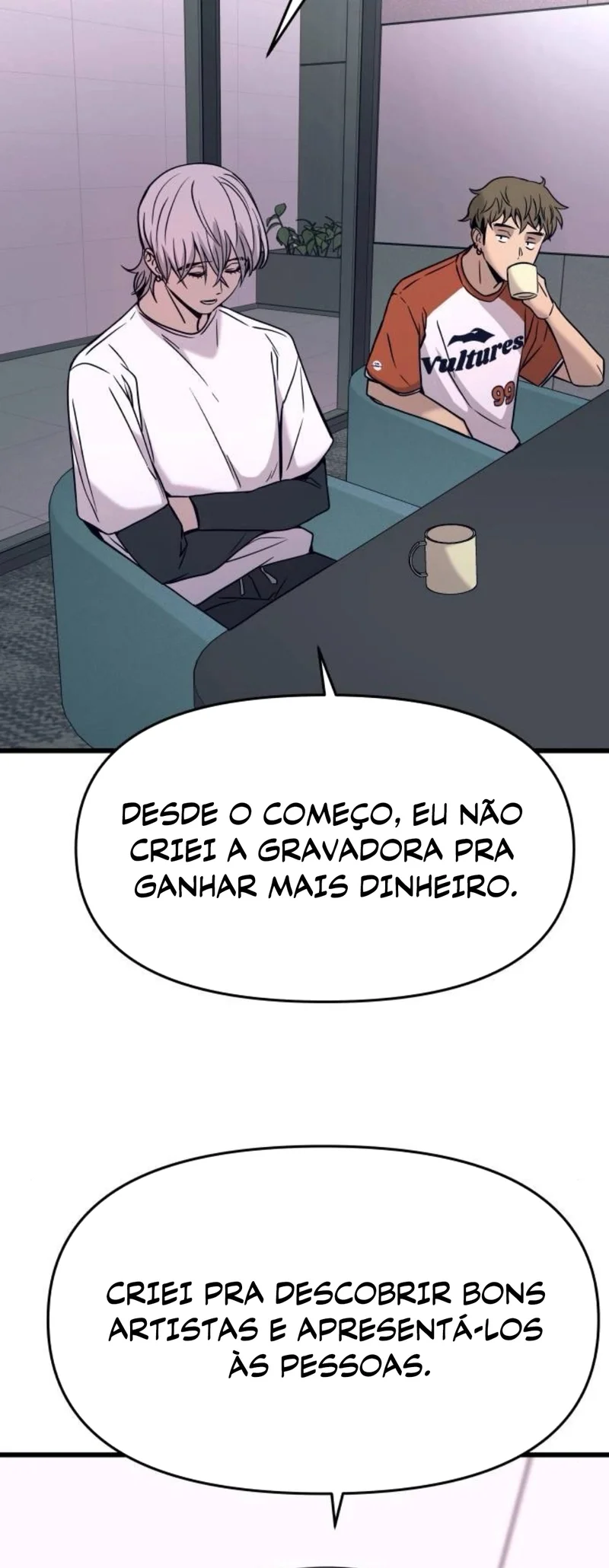 Página 38 do Capítulo 61