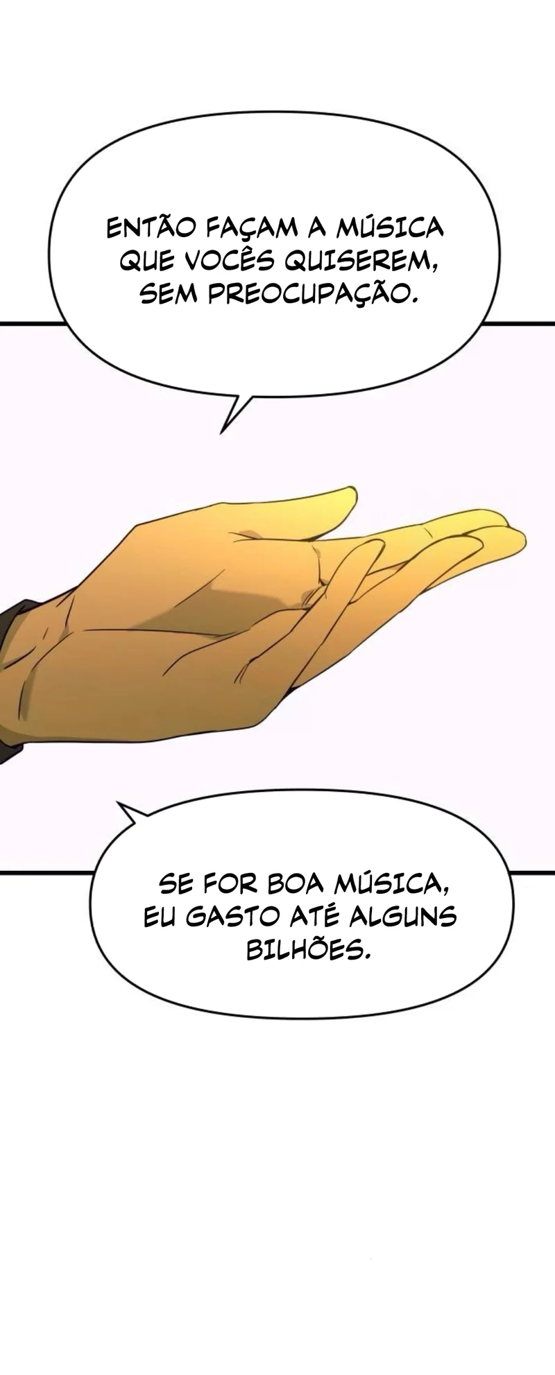 Página 40 do Capítulo 61