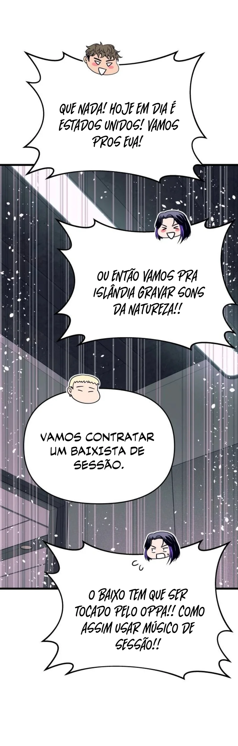 Página 44 do Capítulo 61