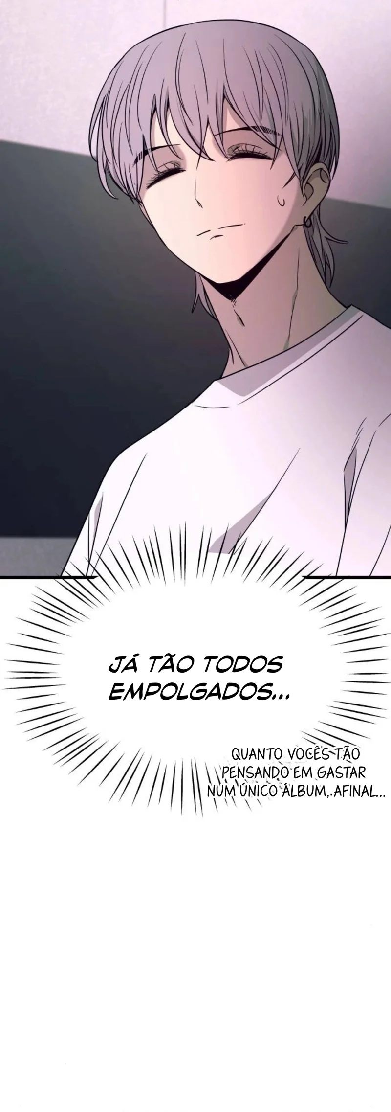 Página 46 do Capítulo 61
