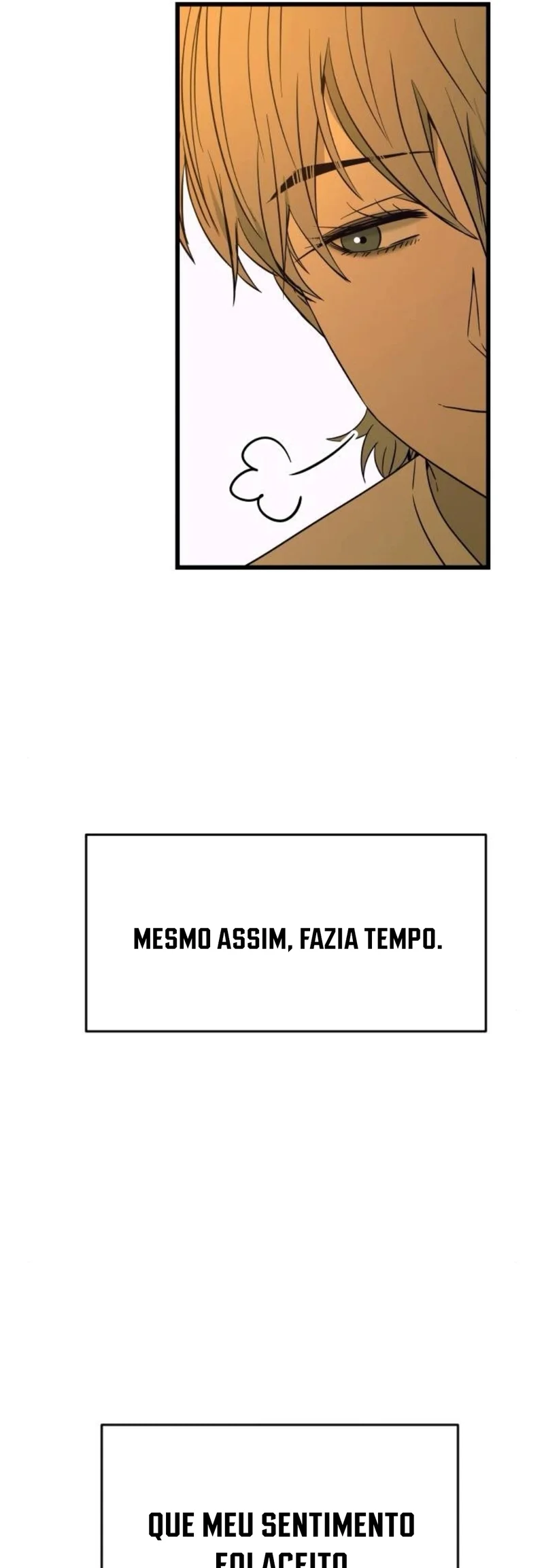 Página 47 do Capítulo 61