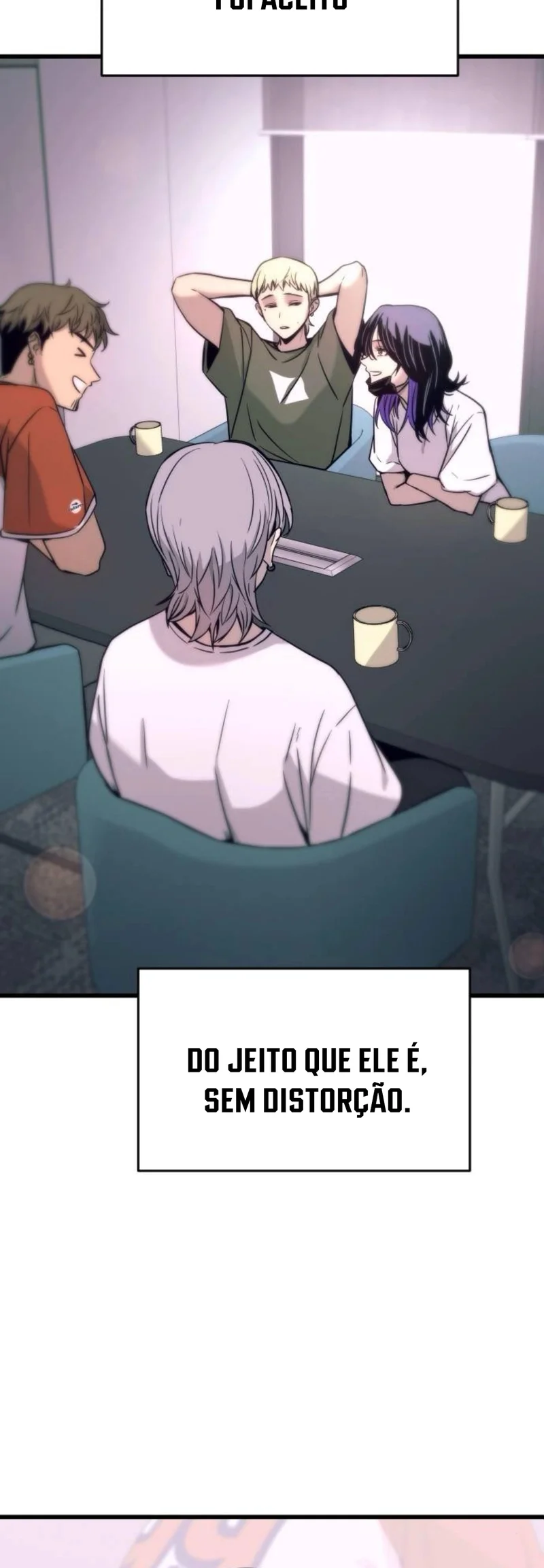 Página 48 do Capítulo 61