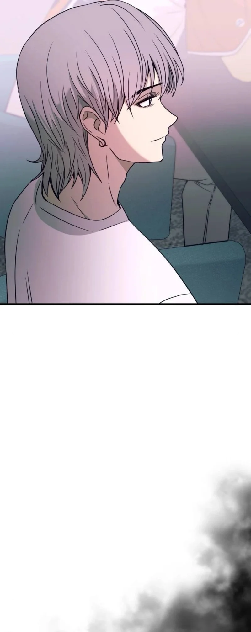 Página 49 do Capítulo 61
