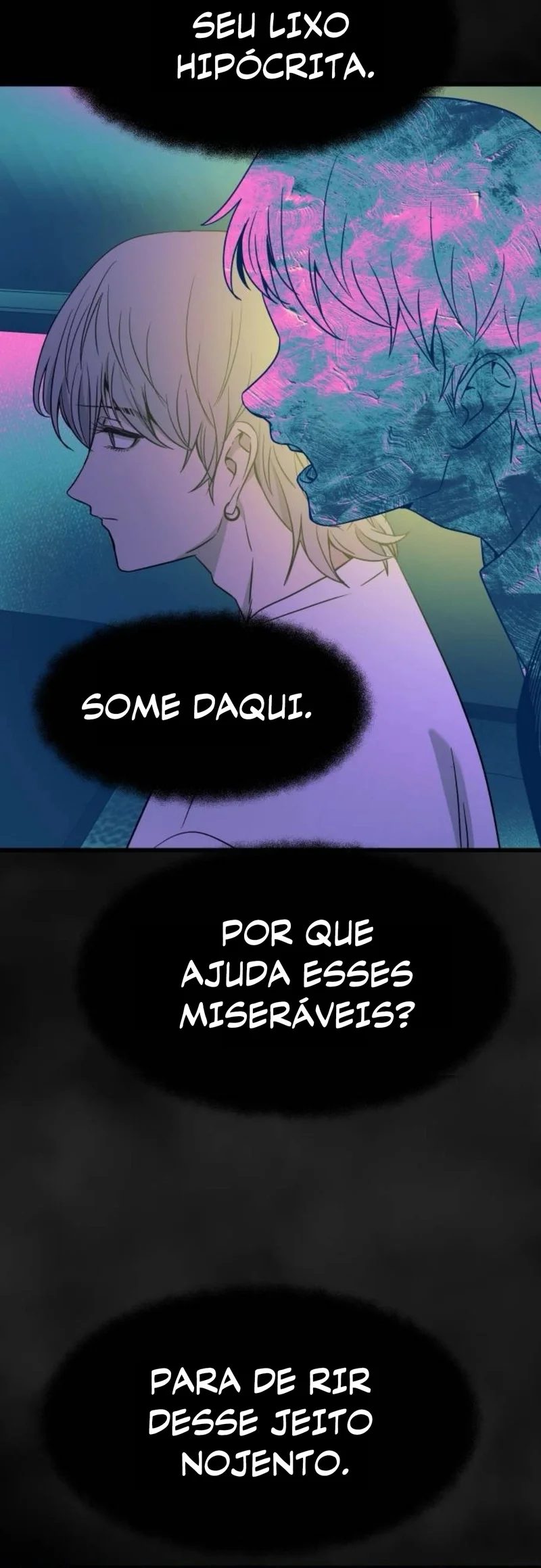 Página 52 do Capítulo 61