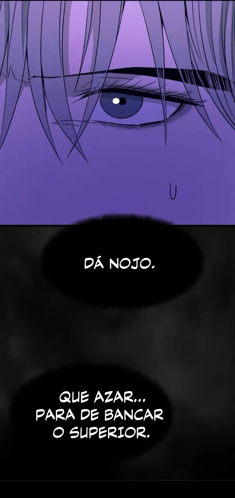Página 53 do Capítulo 61
