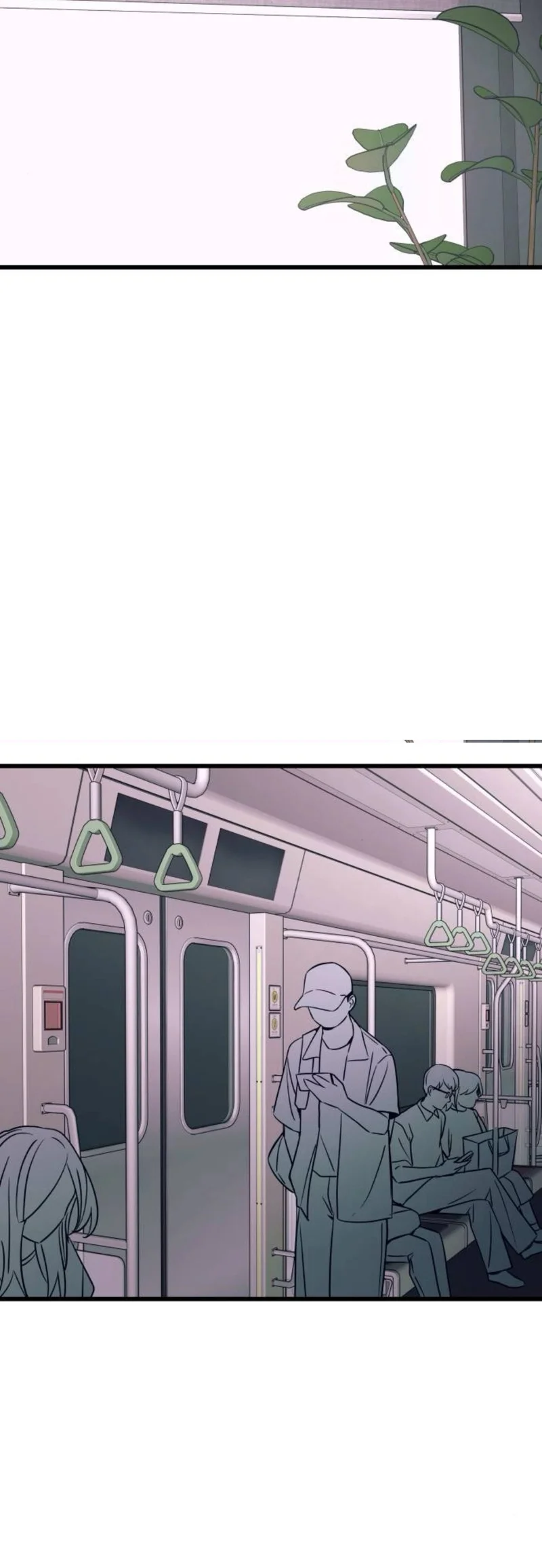 Página 59 do Capítulo 61