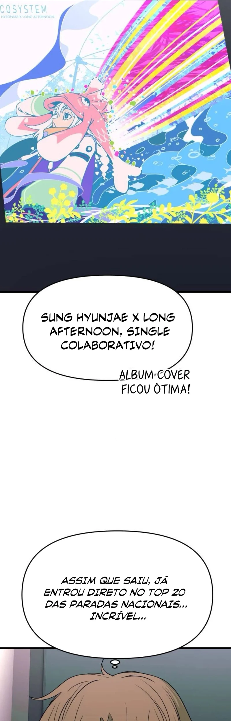Página 61 do Capítulo 61