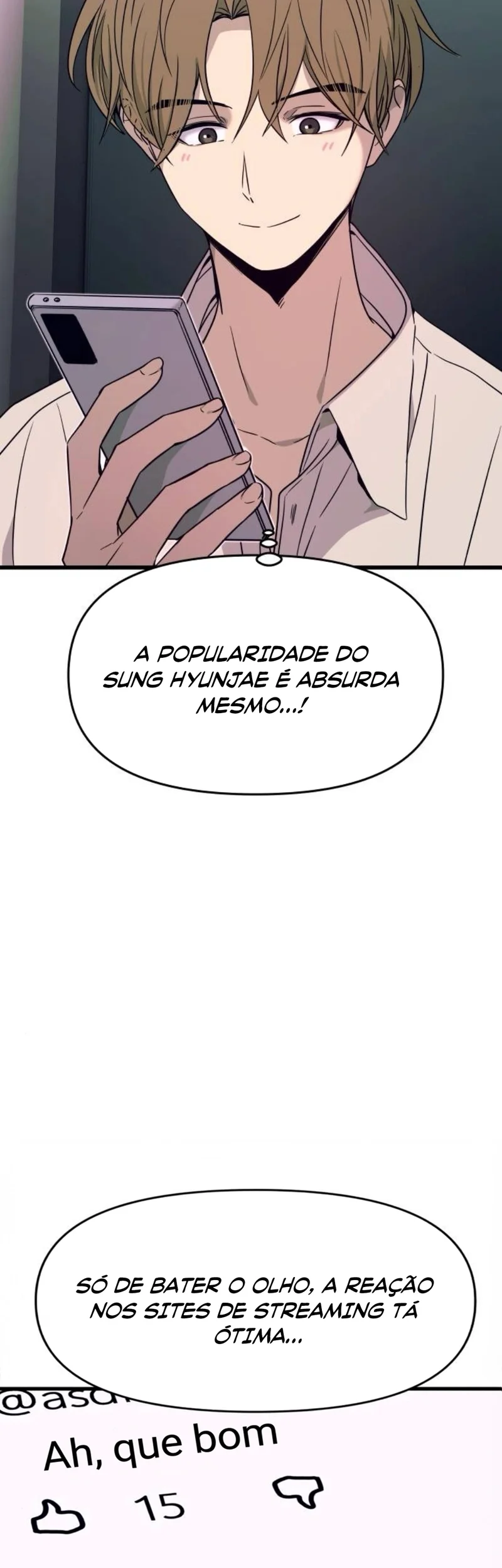 Página 62 do Capítulo 61