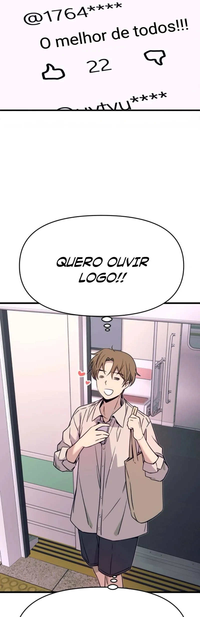 Página 63 do Capítulo 61