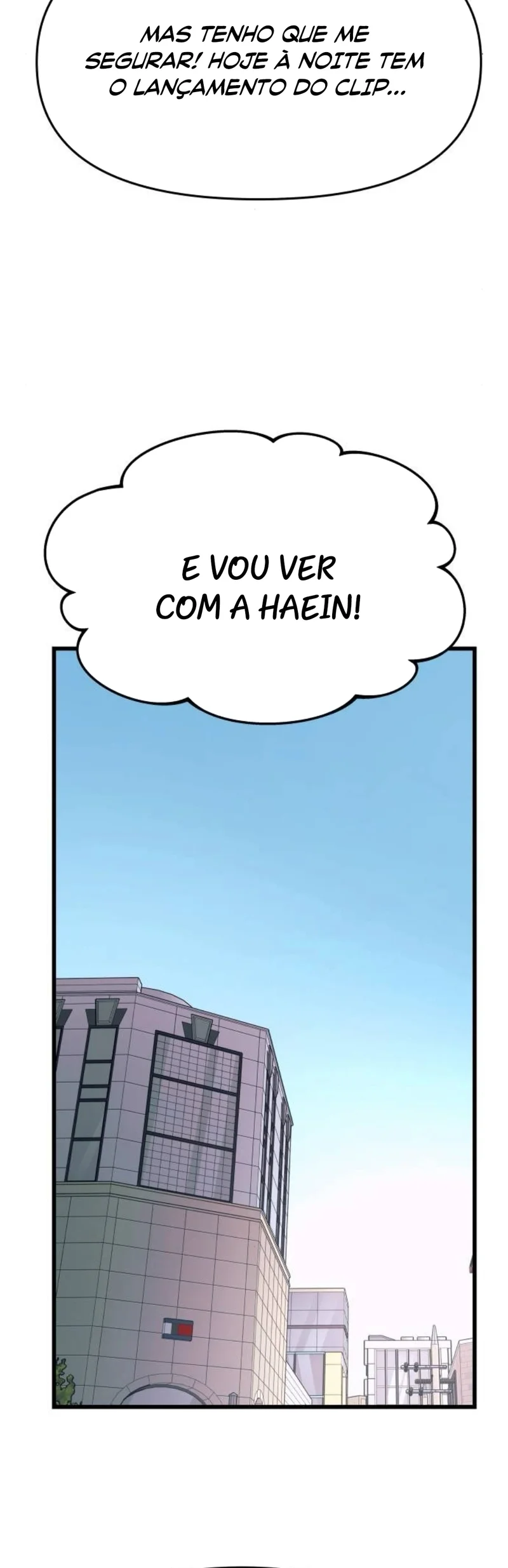 Página 64 do Capítulo 61