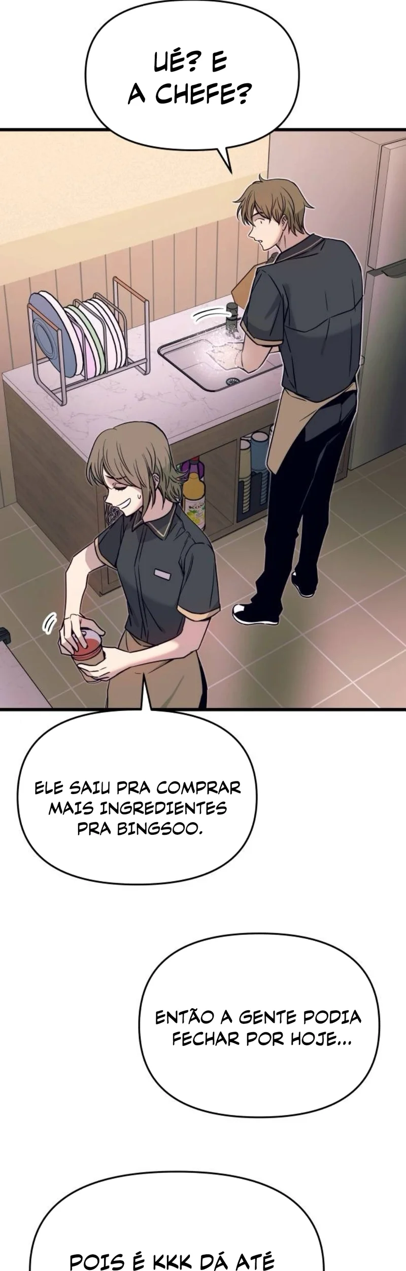 Página 67 do Capítulo 61