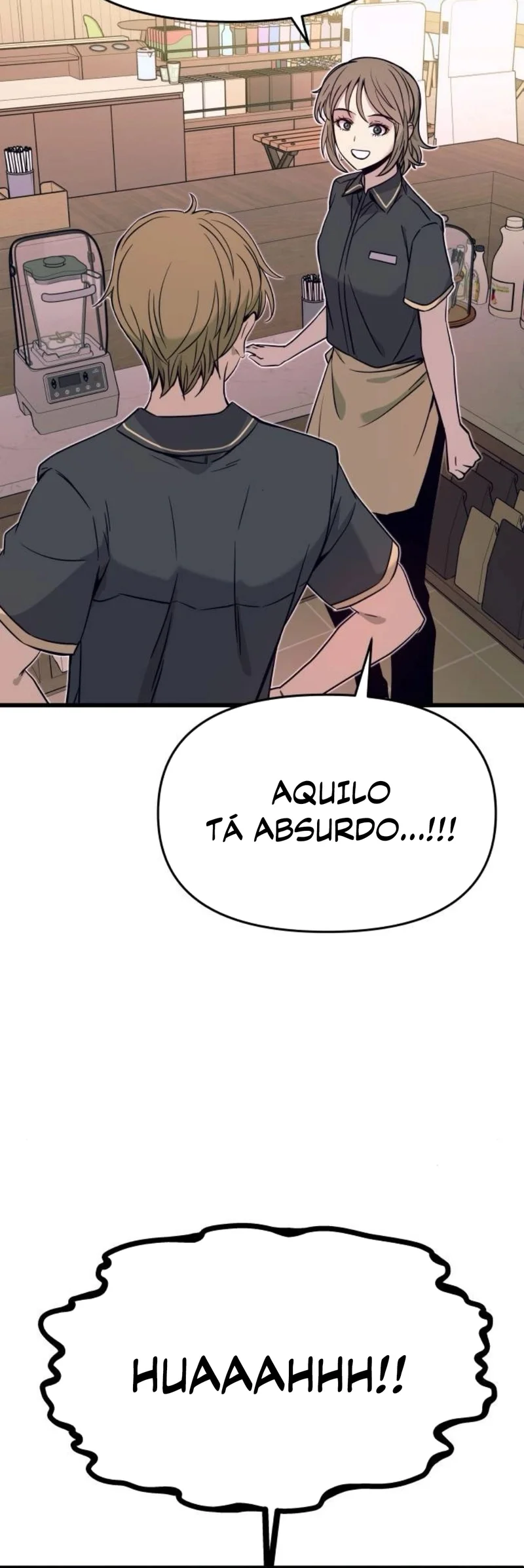 Página 70 do Capítulo 61