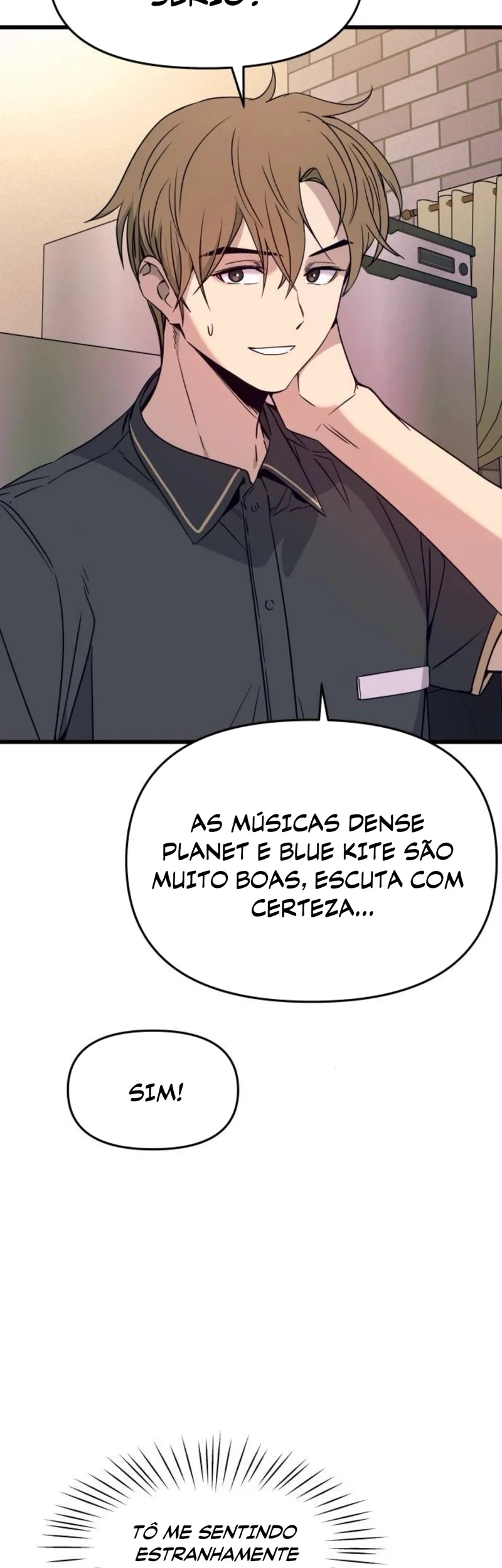 Página 80 do Capítulo 61