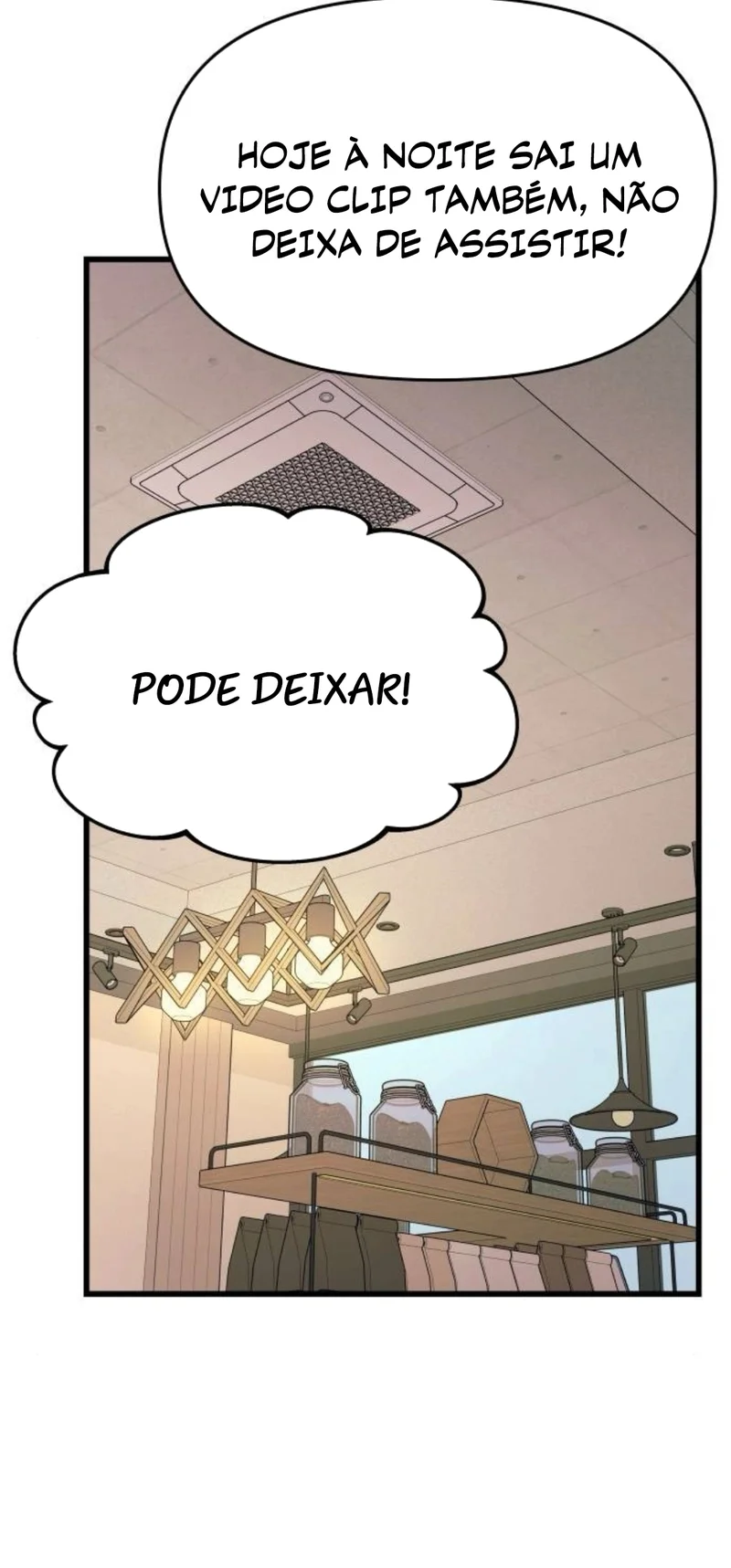 Página 87 do Capítulo 61