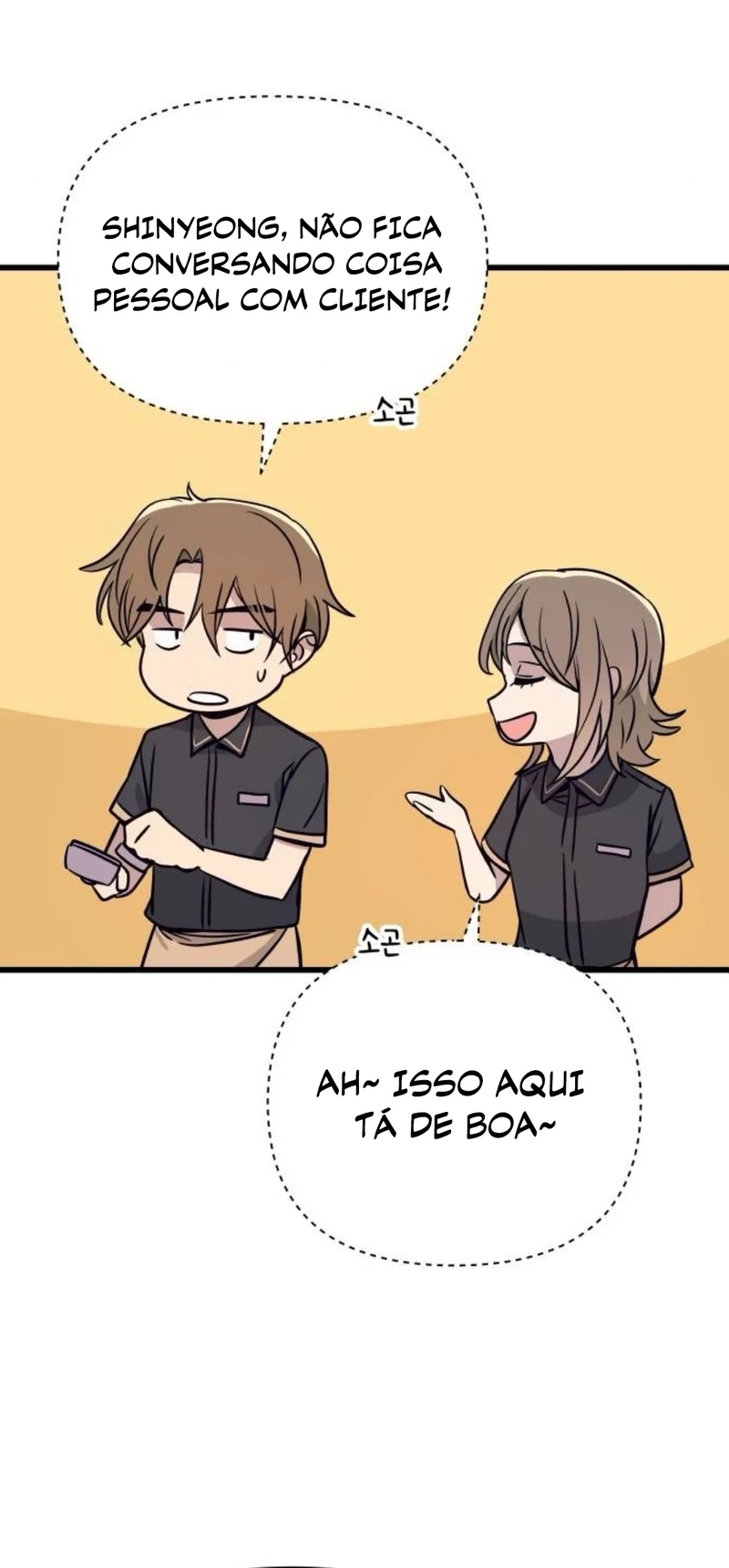 Página 88 do Capítulo 61
