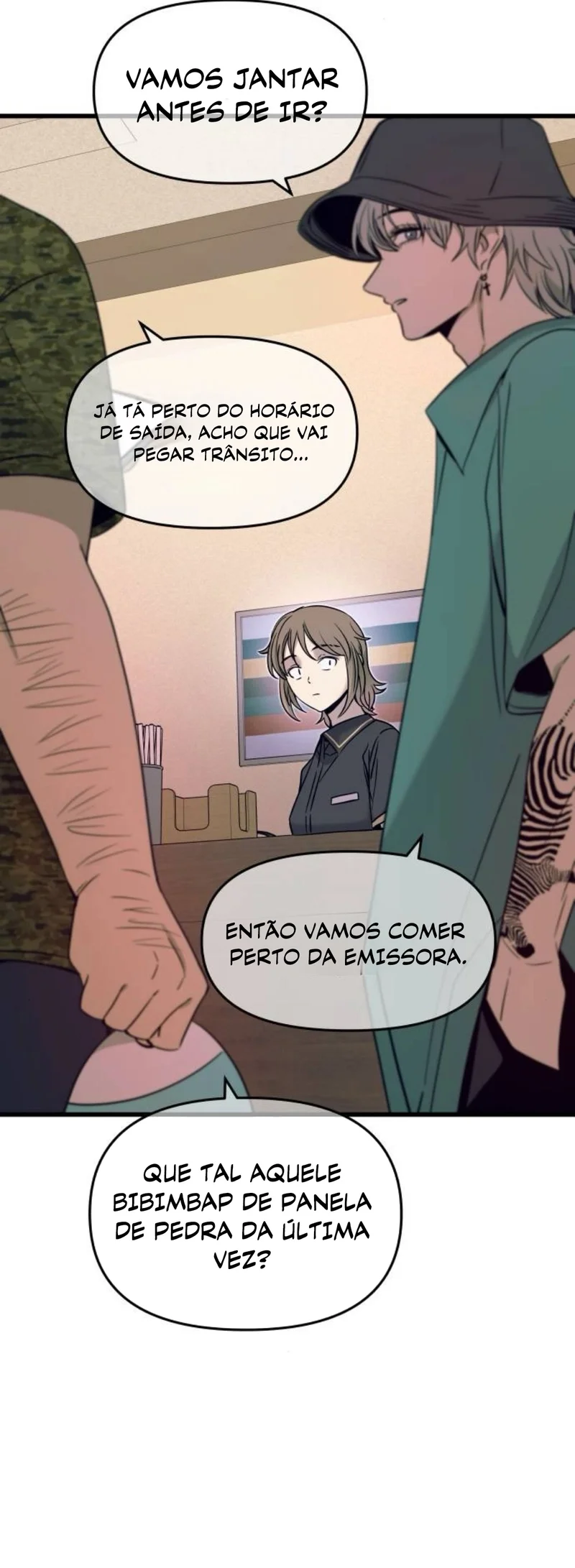 Página 89 do Capítulo 61