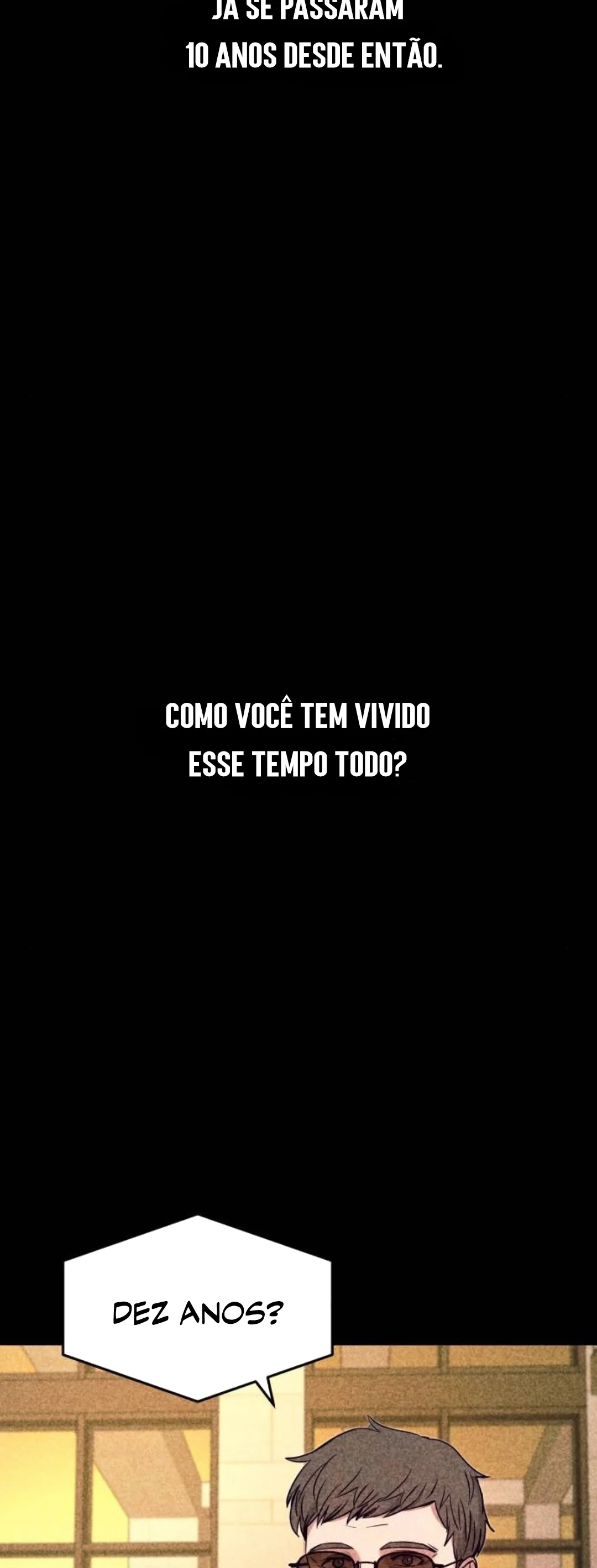 Página 3 do Capítulo 56