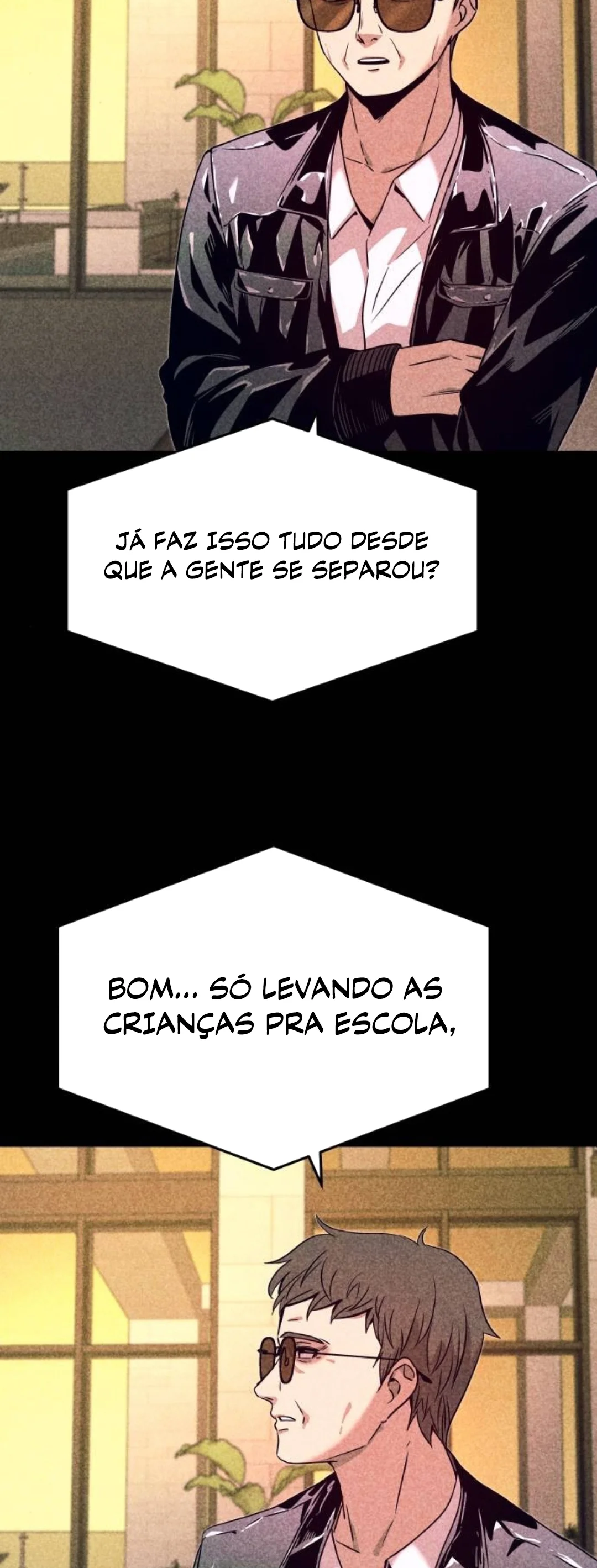 Página 4 do Capítulo 56