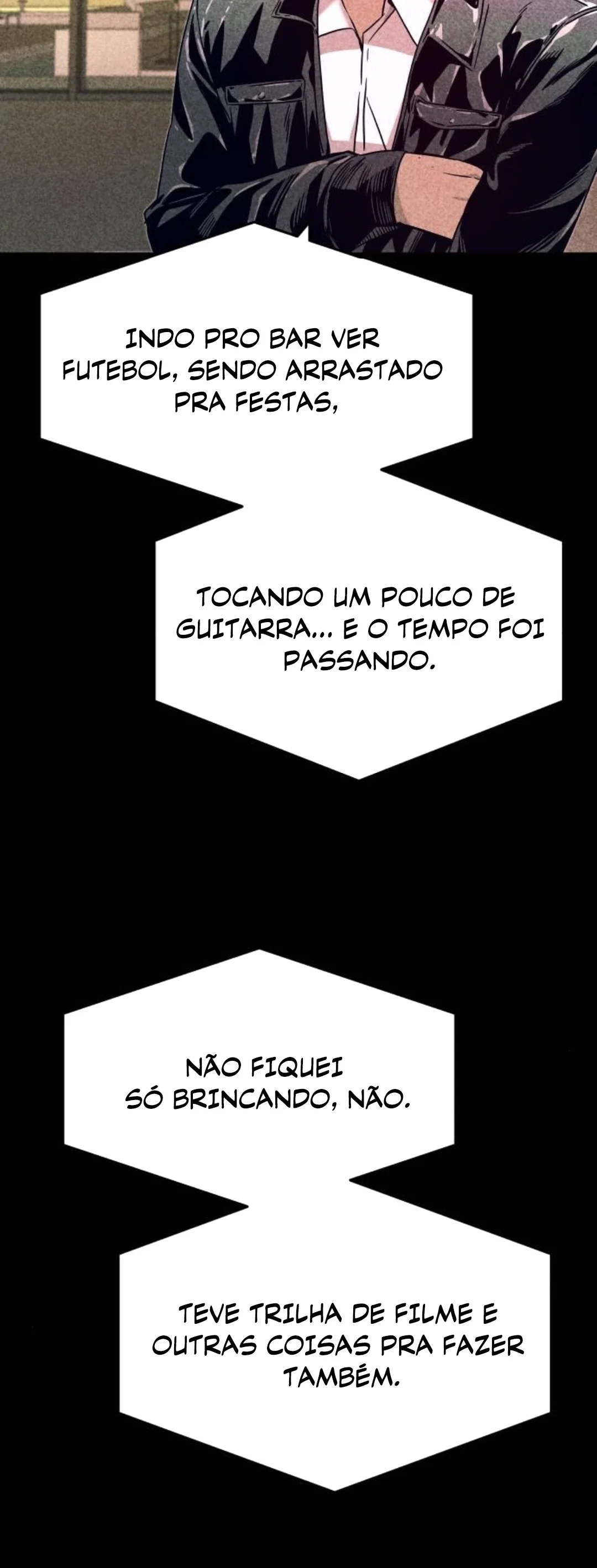 Página 5 do Capítulo 56