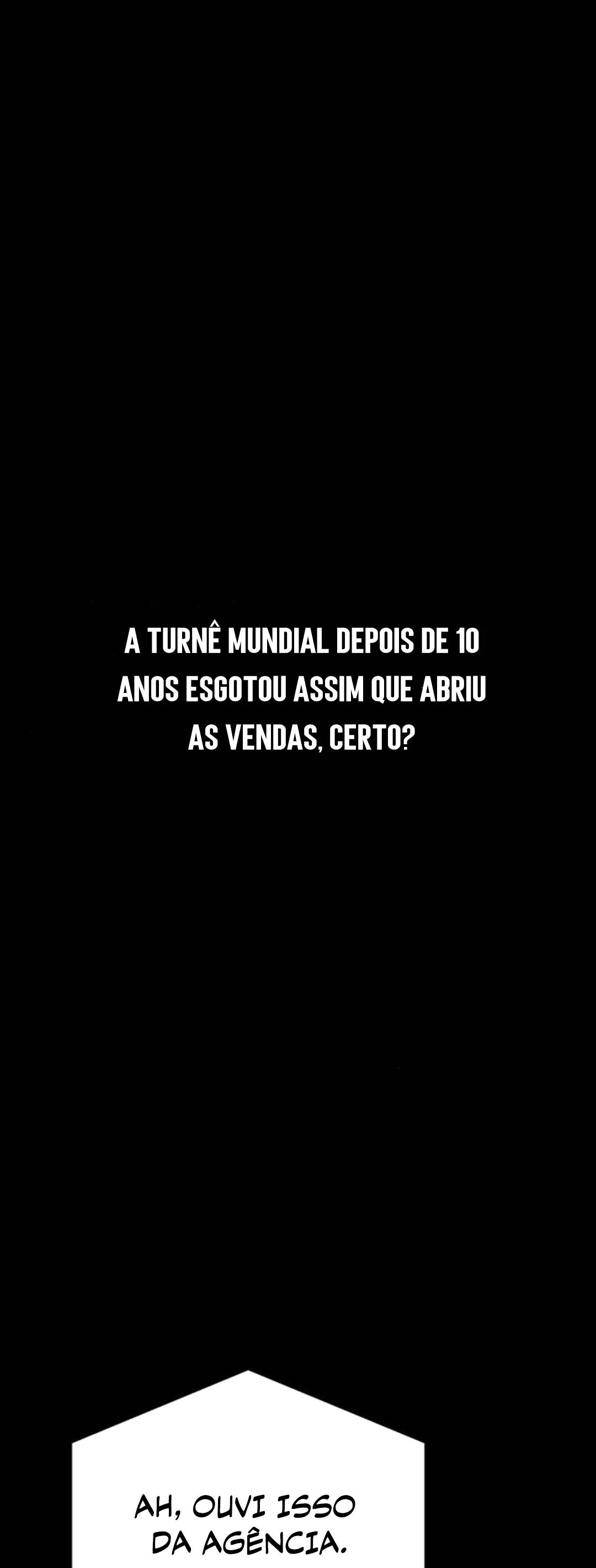 Página 6 do Capítulo 56