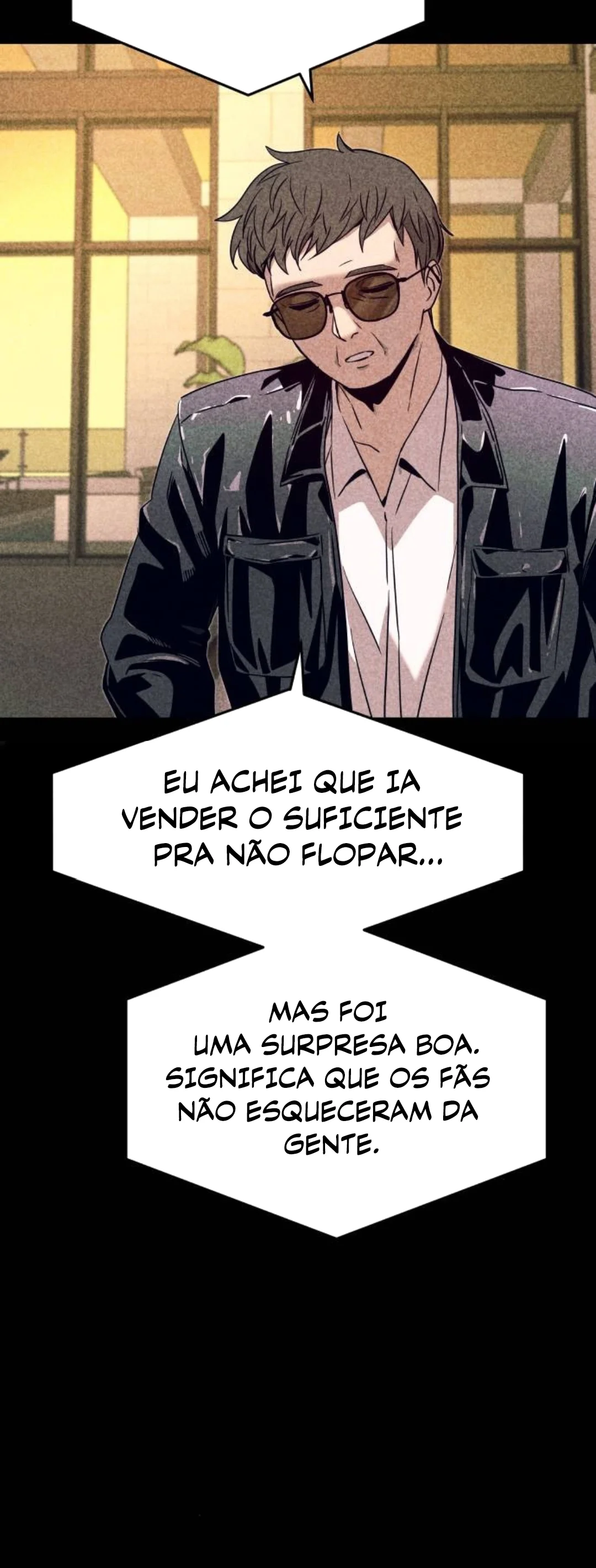 Página 7 do Capítulo 56