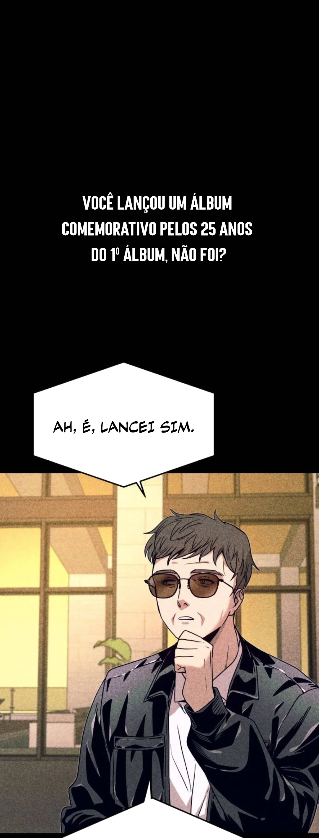 Página 8 do Capítulo 56