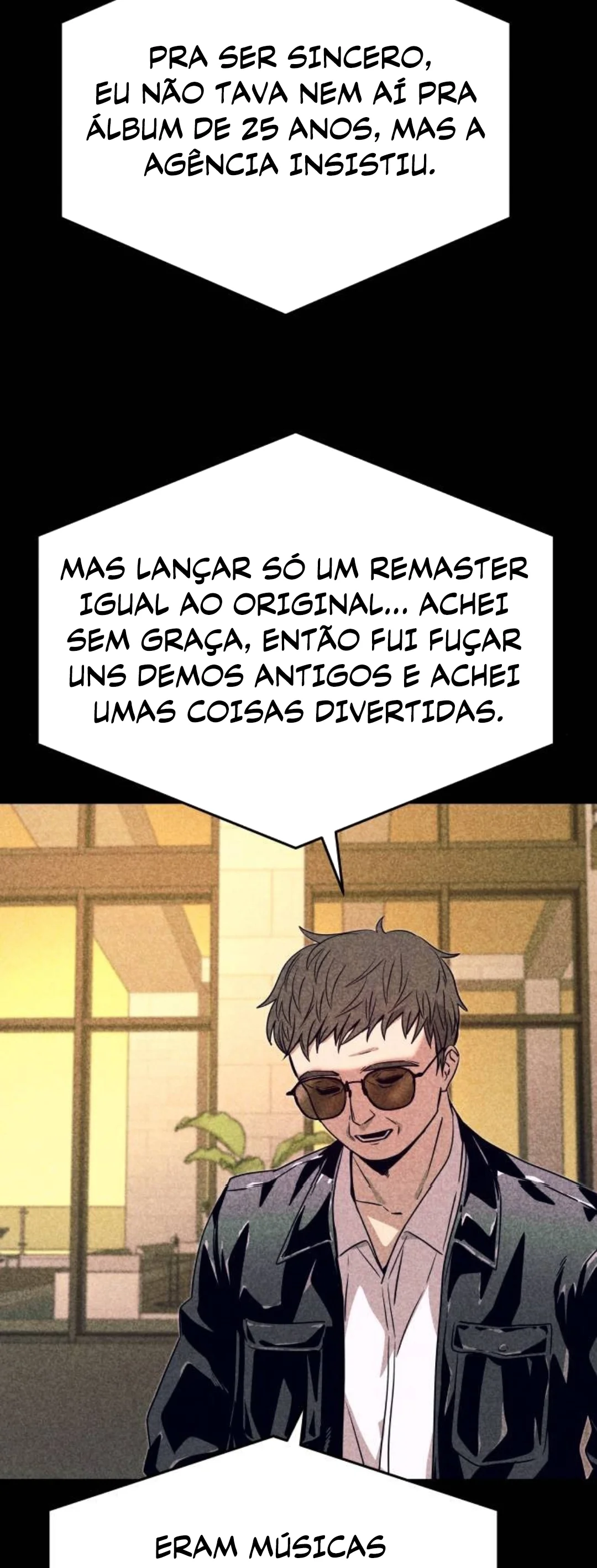 Página 9 do Capítulo 56