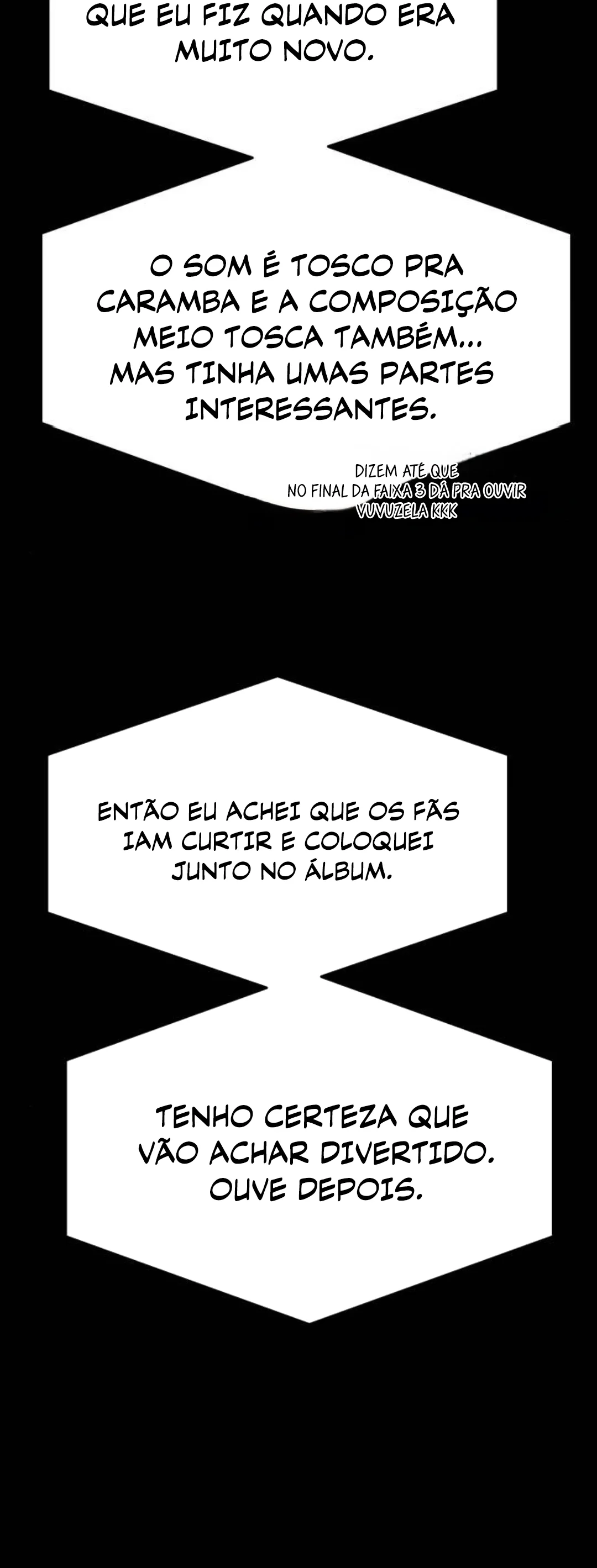 Página 10 do Capítulo 56