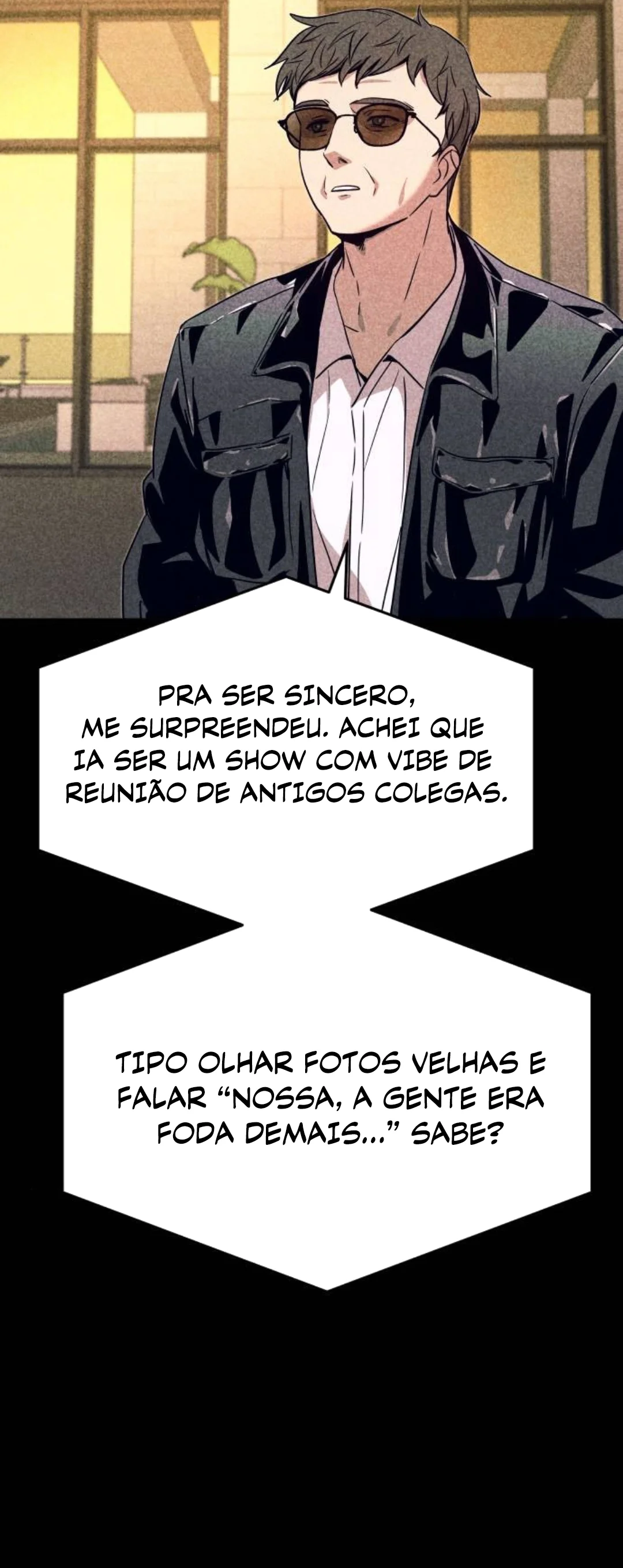 Página 12 do Capítulo 56