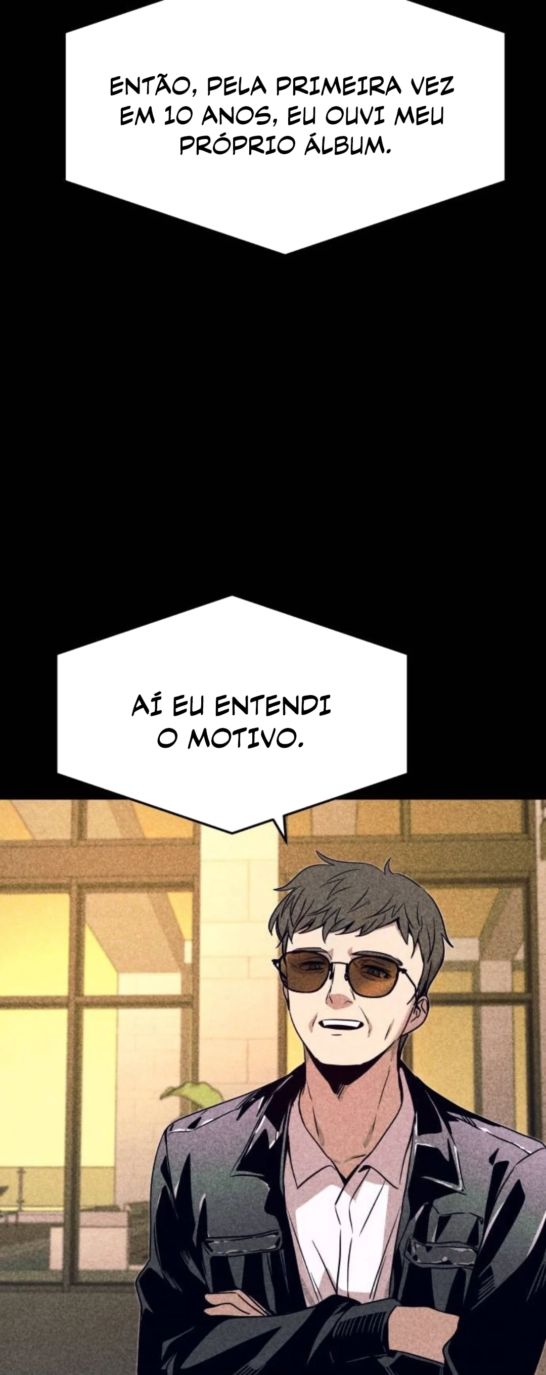 Página 14 do Capítulo 56