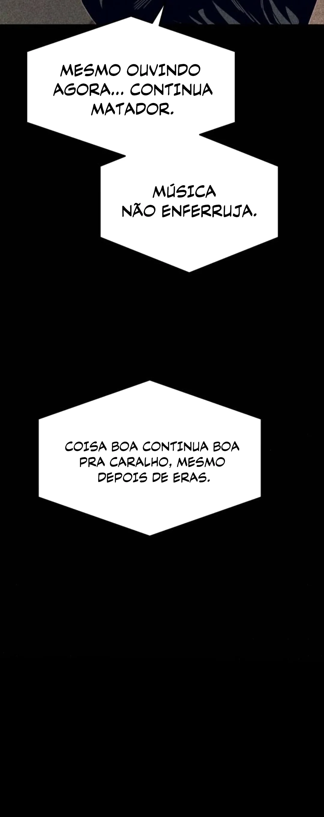 Página 15 do Capítulo 56