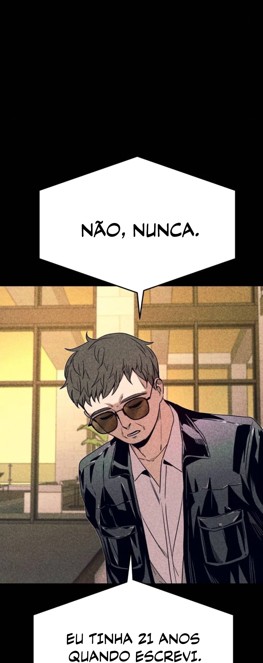 Página 17 do Capítulo 56