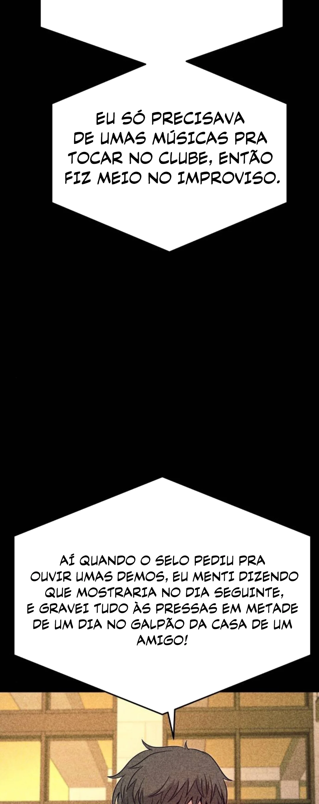 Página 18 do Capítulo 56