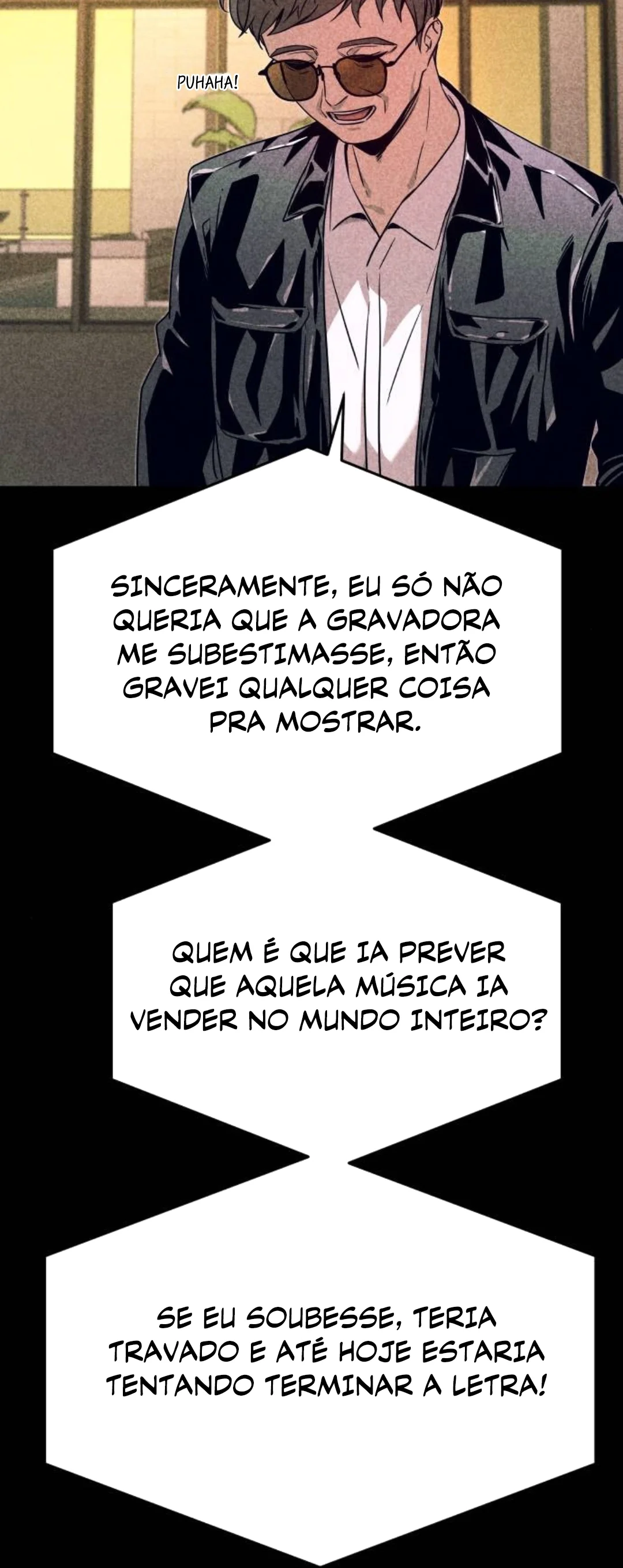Página 19 do Capítulo 56