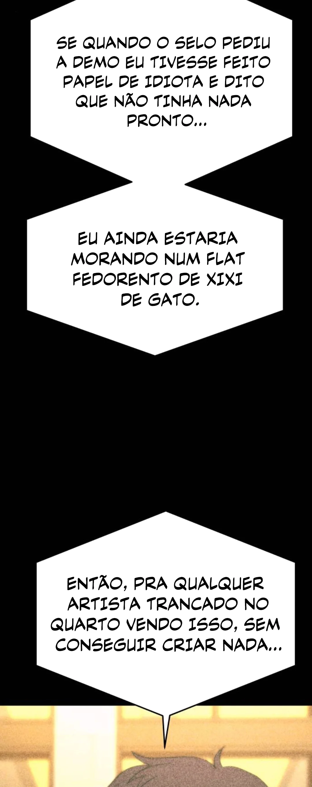 Página 21 do Capítulo 56