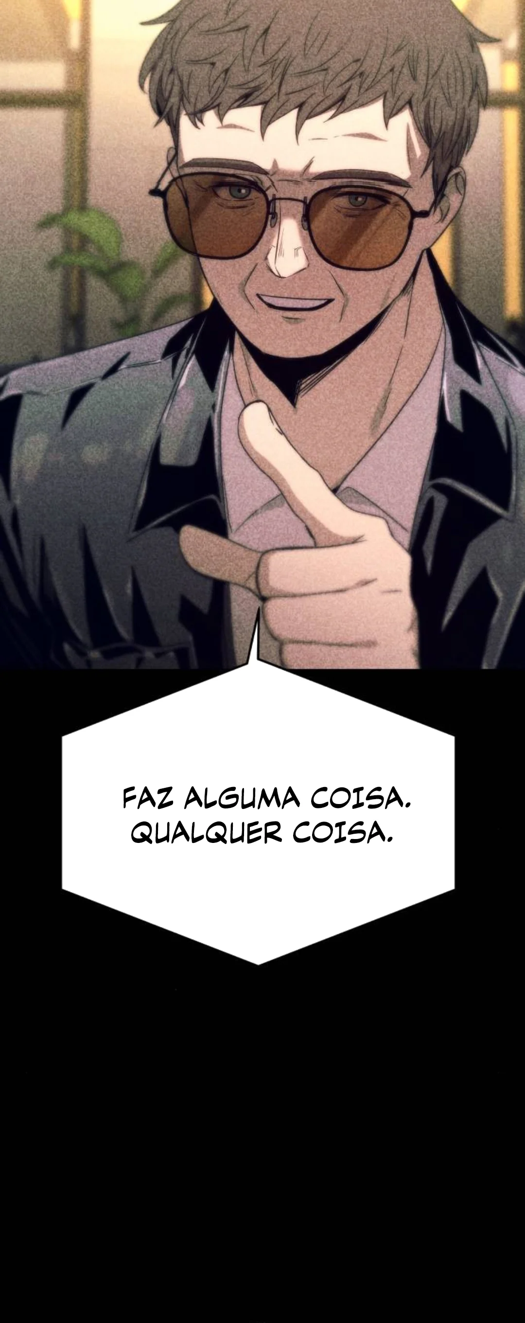 Página 22 do Capítulo 56