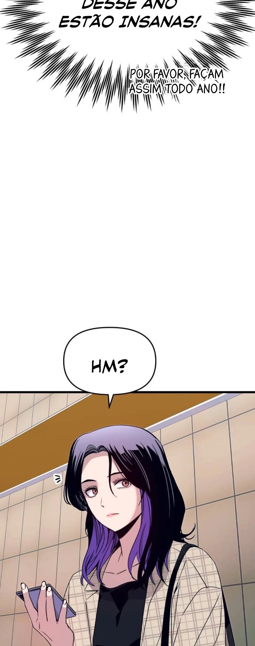 Página 27 do Capítulo 56