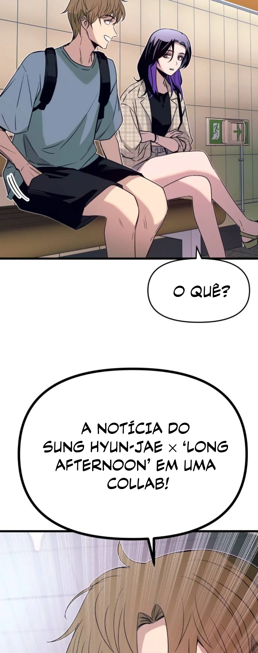 Página 32 do Capítulo 56