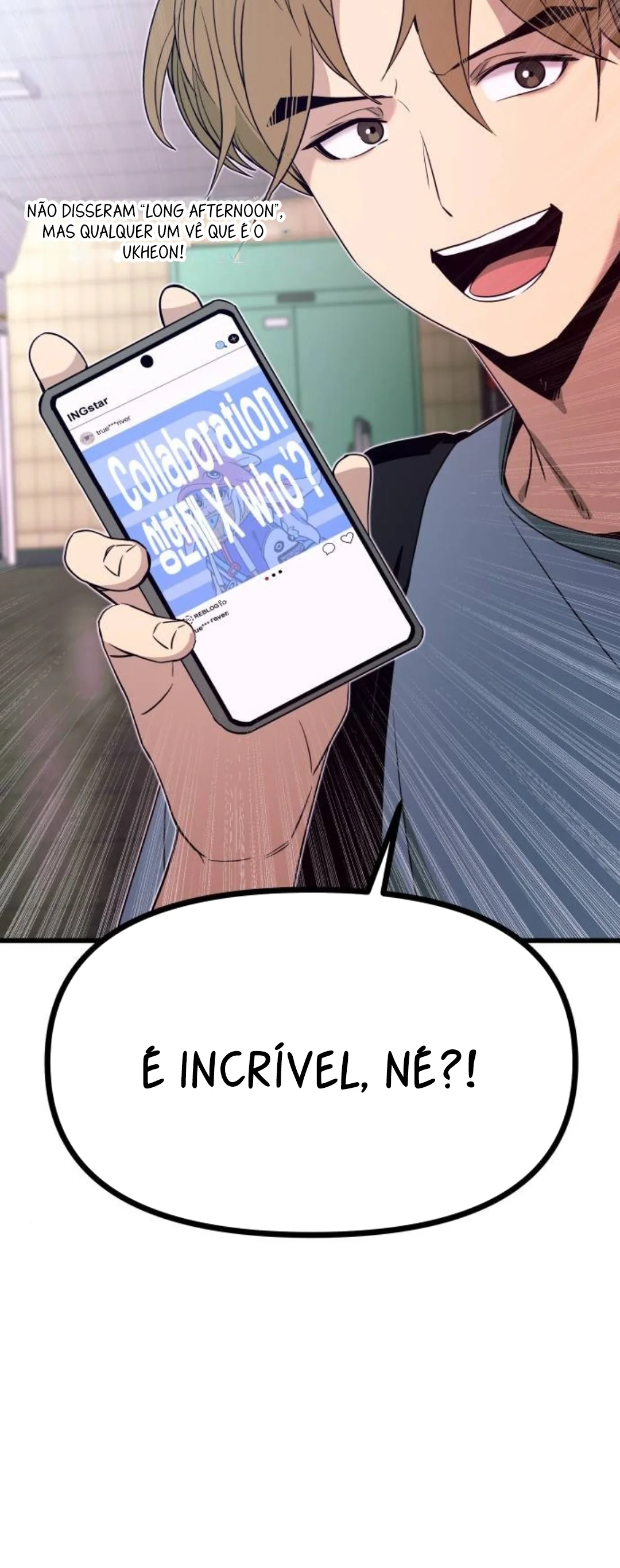 Página 33 do Capítulo 56
