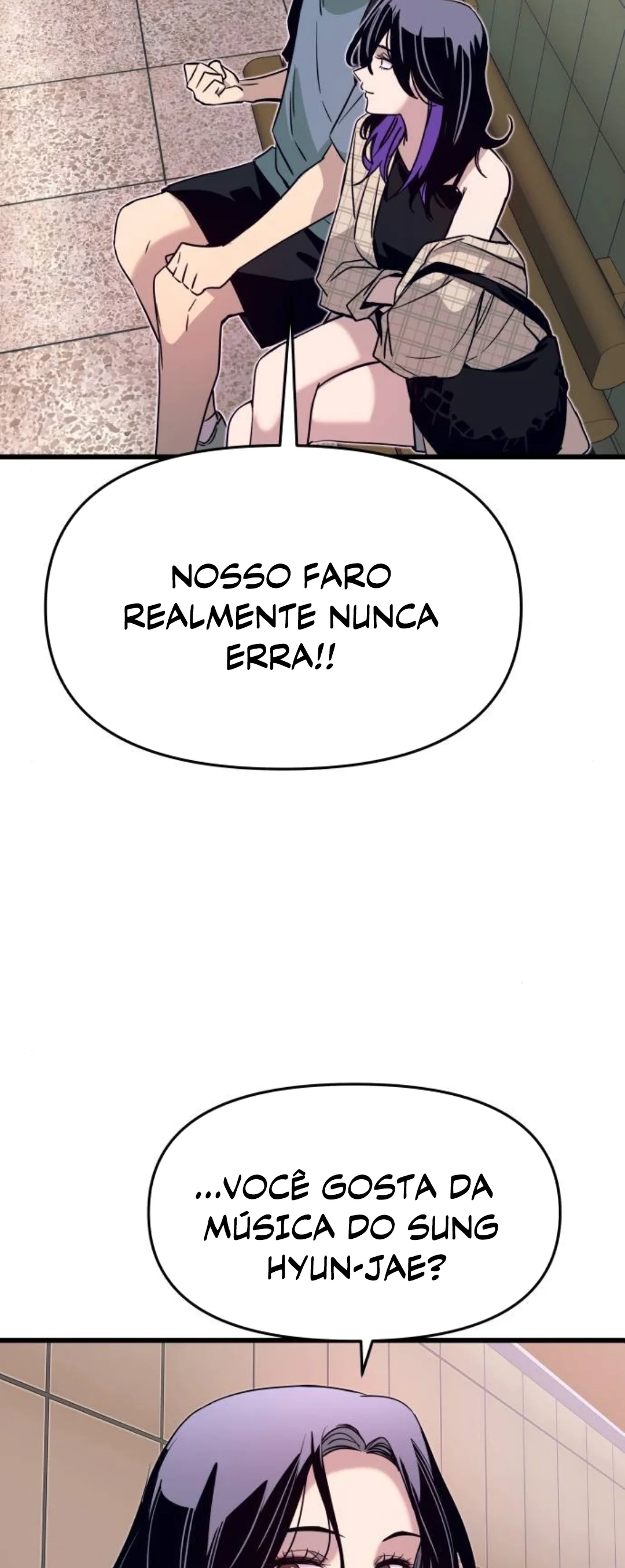 Página 38 do Capítulo 56