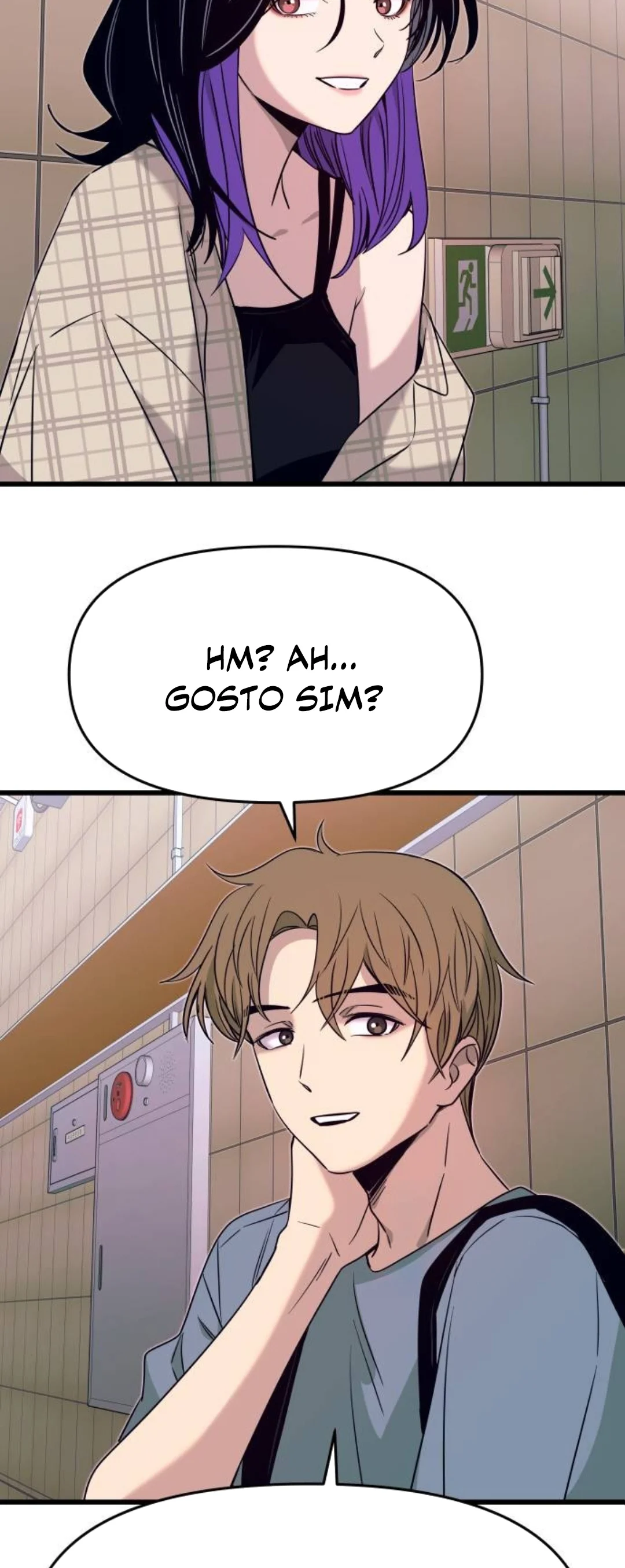 Página 39 do Capítulo 56
