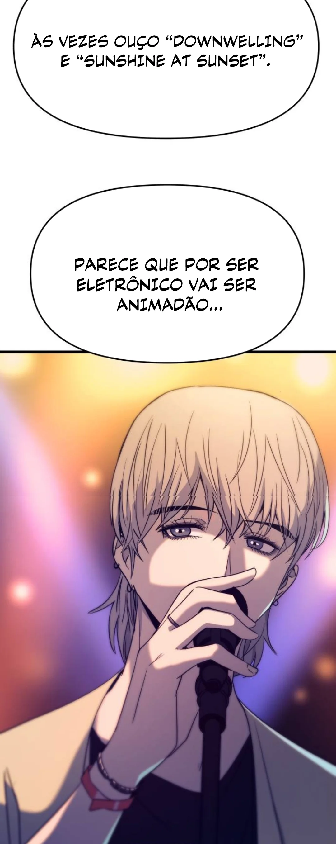 Página 40 do Capítulo 56
