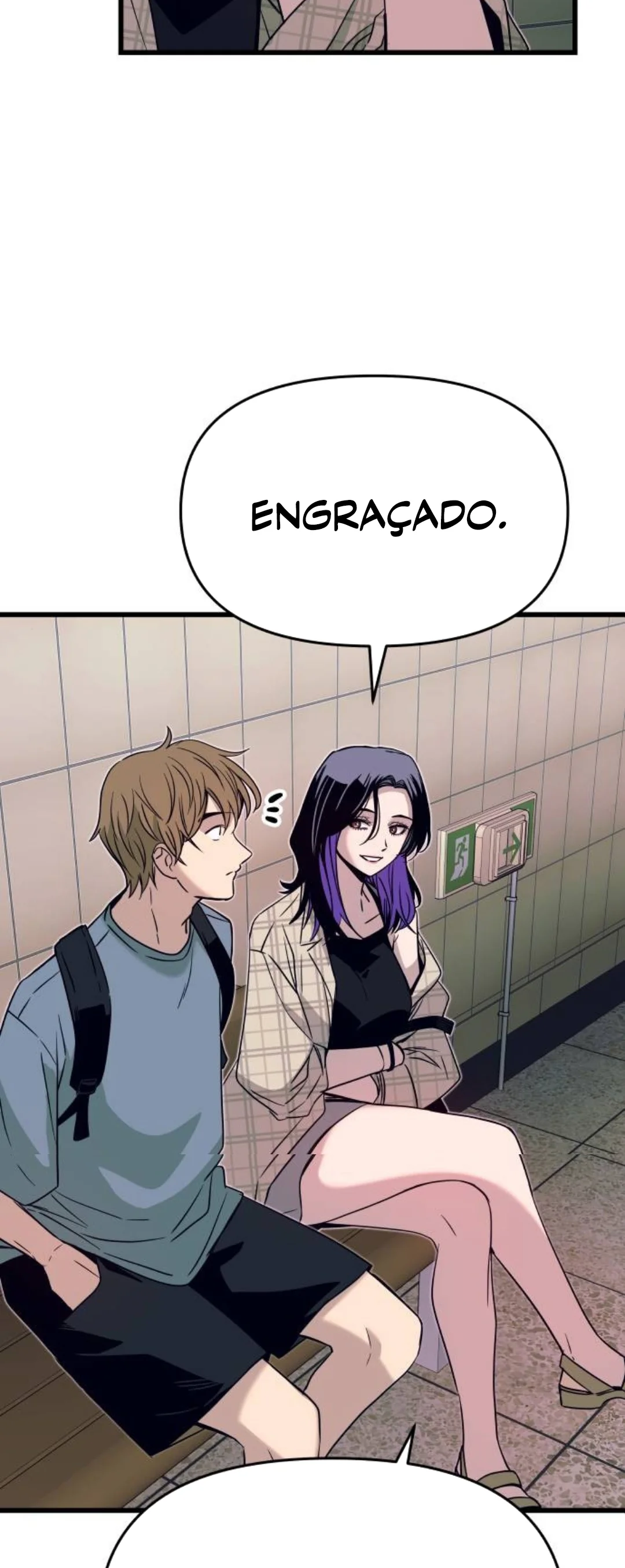 Página 42 do Capítulo 56