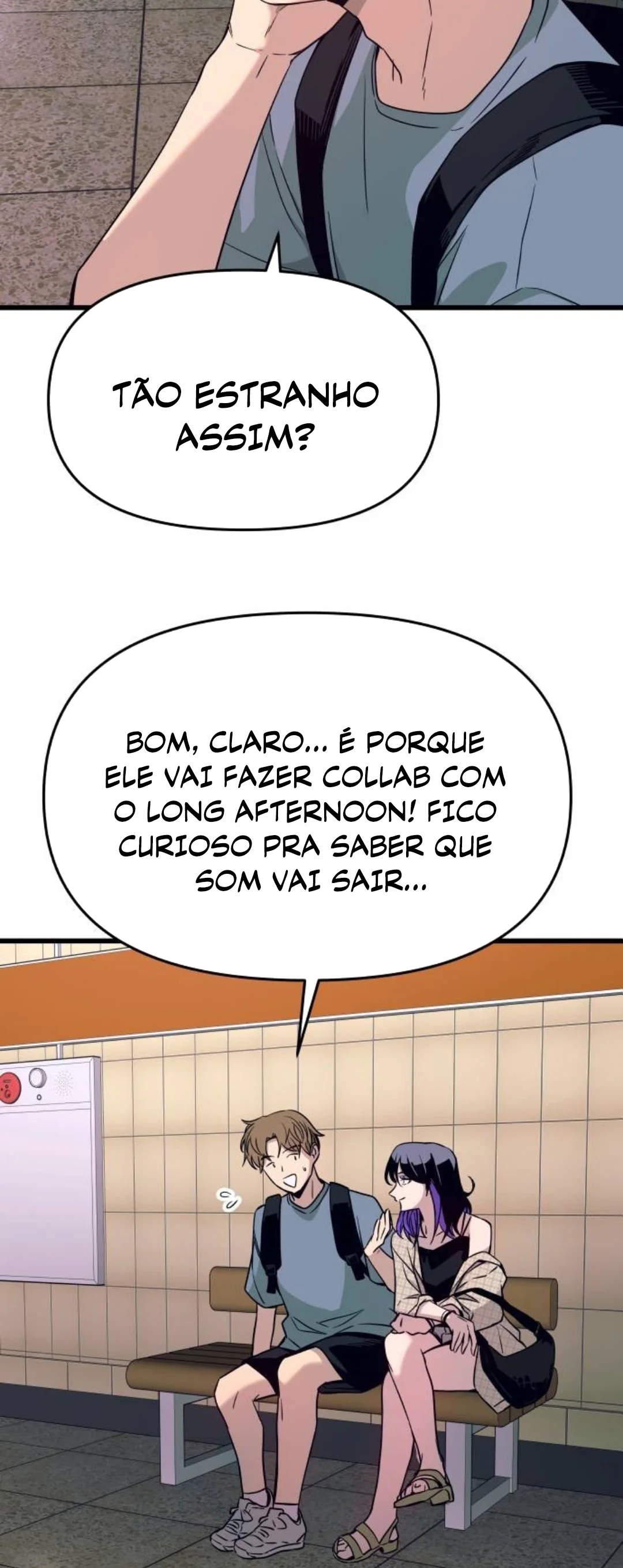 Página 44 do Capítulo 56