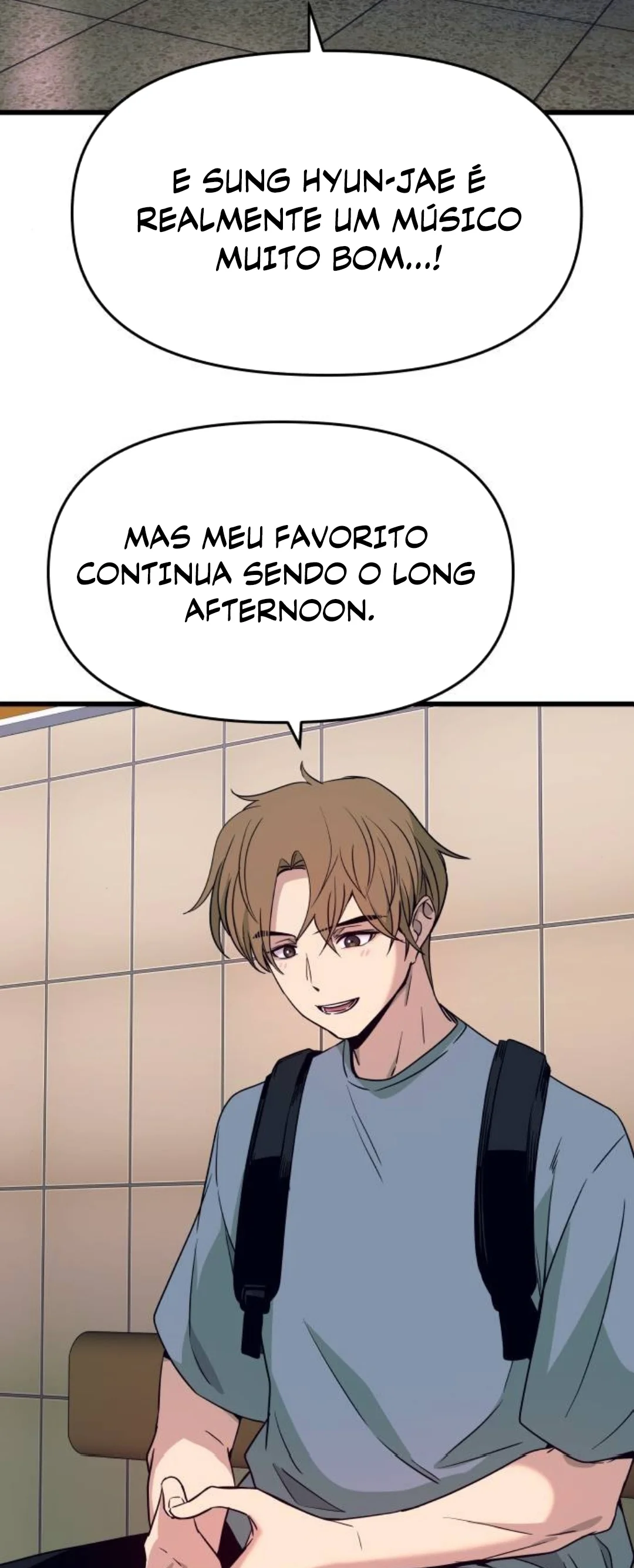 Página 45 do Capítulo 56