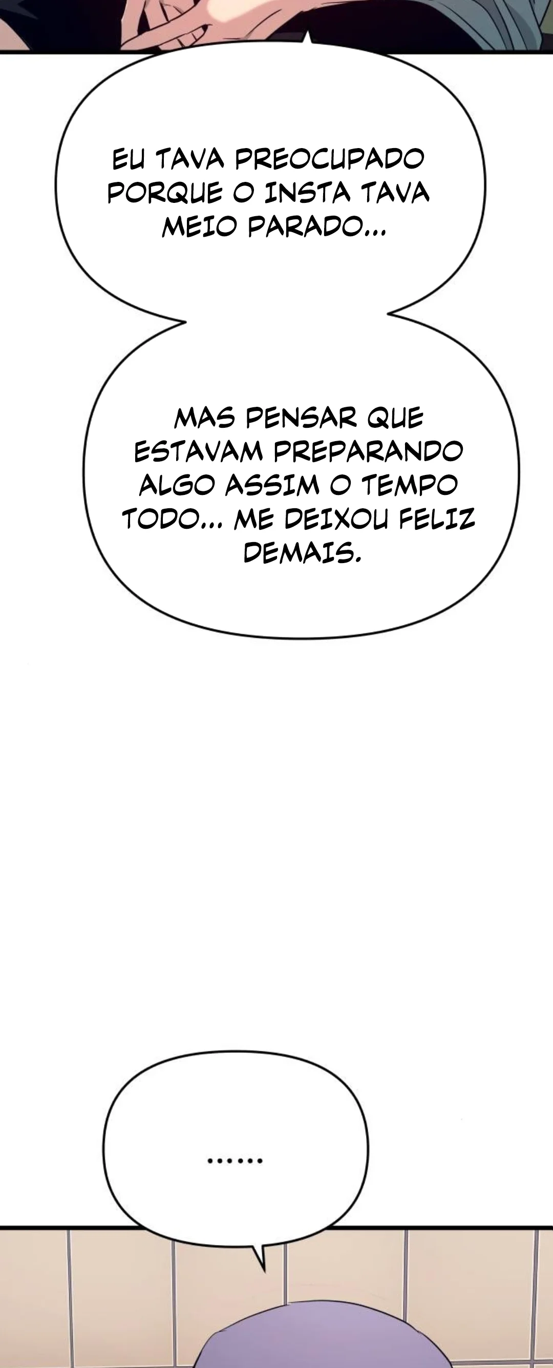 Página 46 do Capítulo 56