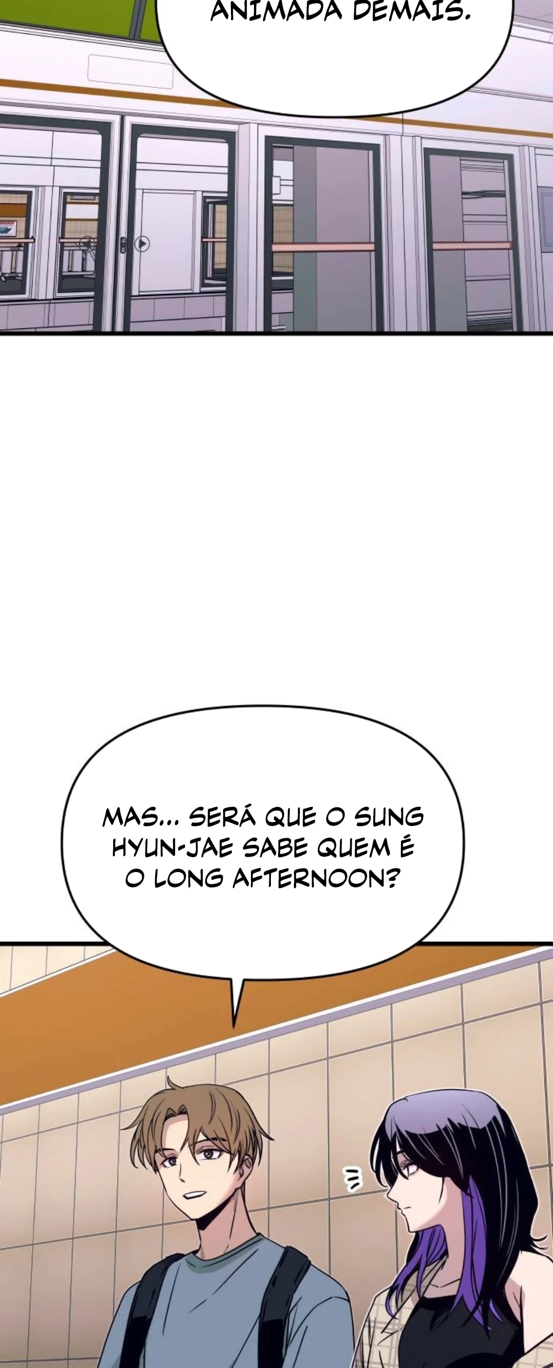 Página 48 do Capítulo 56