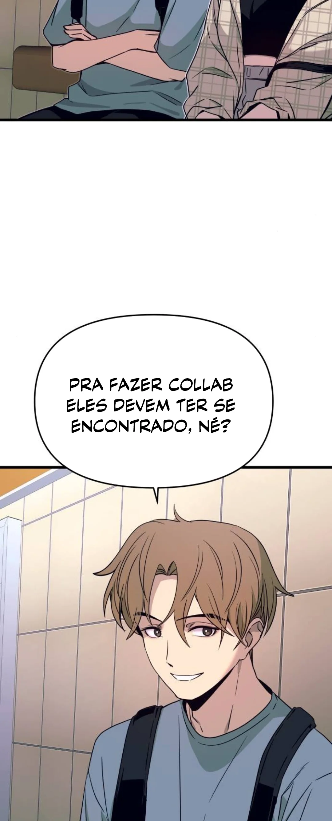 Página 49 do Capítulo 56